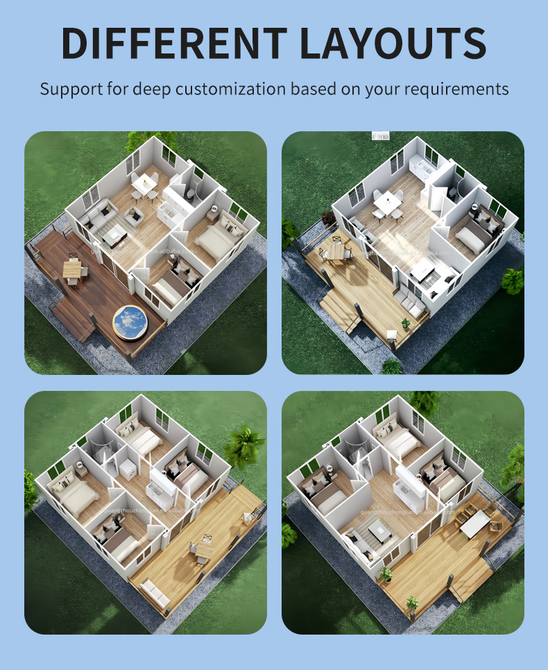 Technical Layout 1