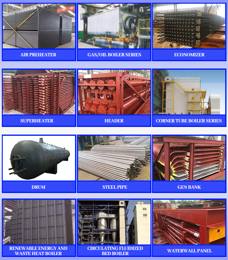 Manufacturing process detail 2