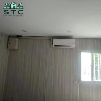 Interior View 16