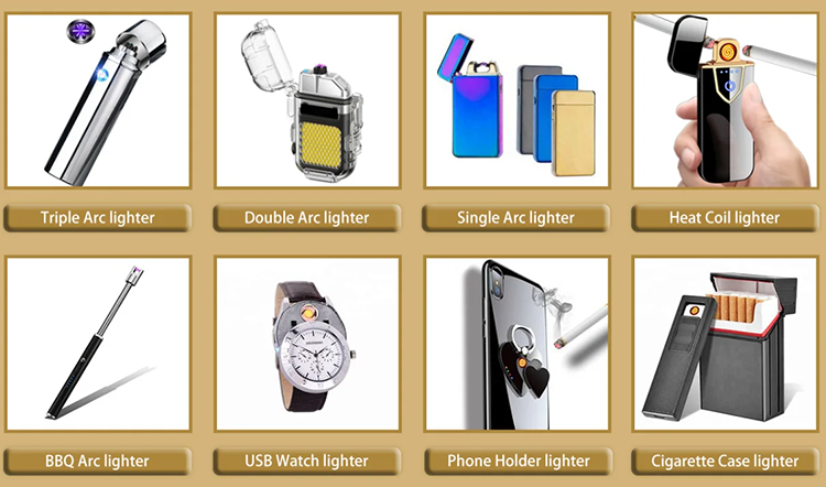 Related Products Options Grid