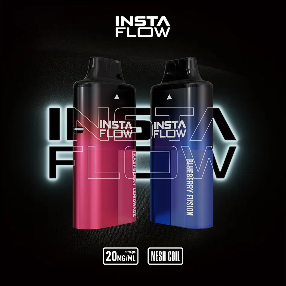 Recommended Vape Product 3