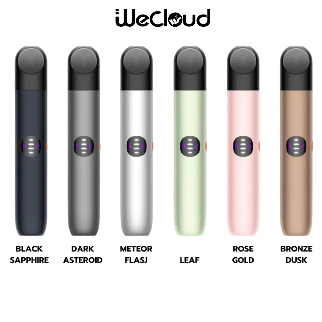 Device Compatibility Image 2