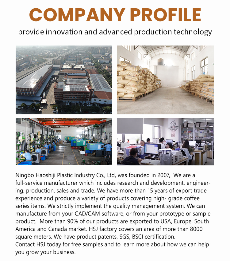 Company facility and capabilities 2