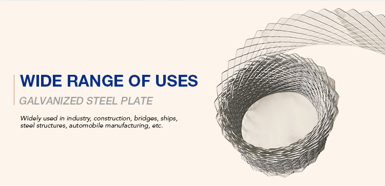 Brick Mesh Wide Range of Uses