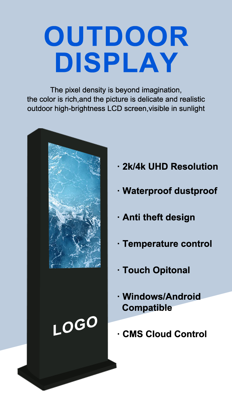 Product Feature 1