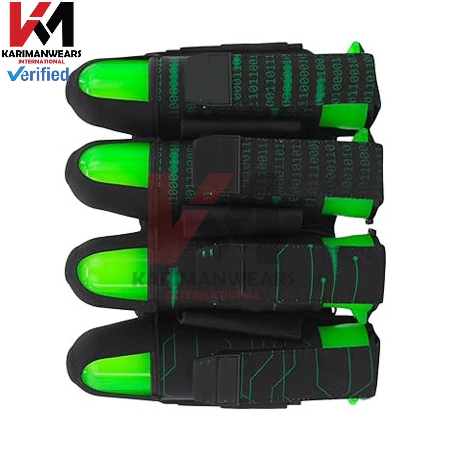Paintball Harness Pod Pack with Pods Tactical Pod Holder Belt with Pouch Adjustable Waist Belt Paintball Tank Bottle Remote Coil