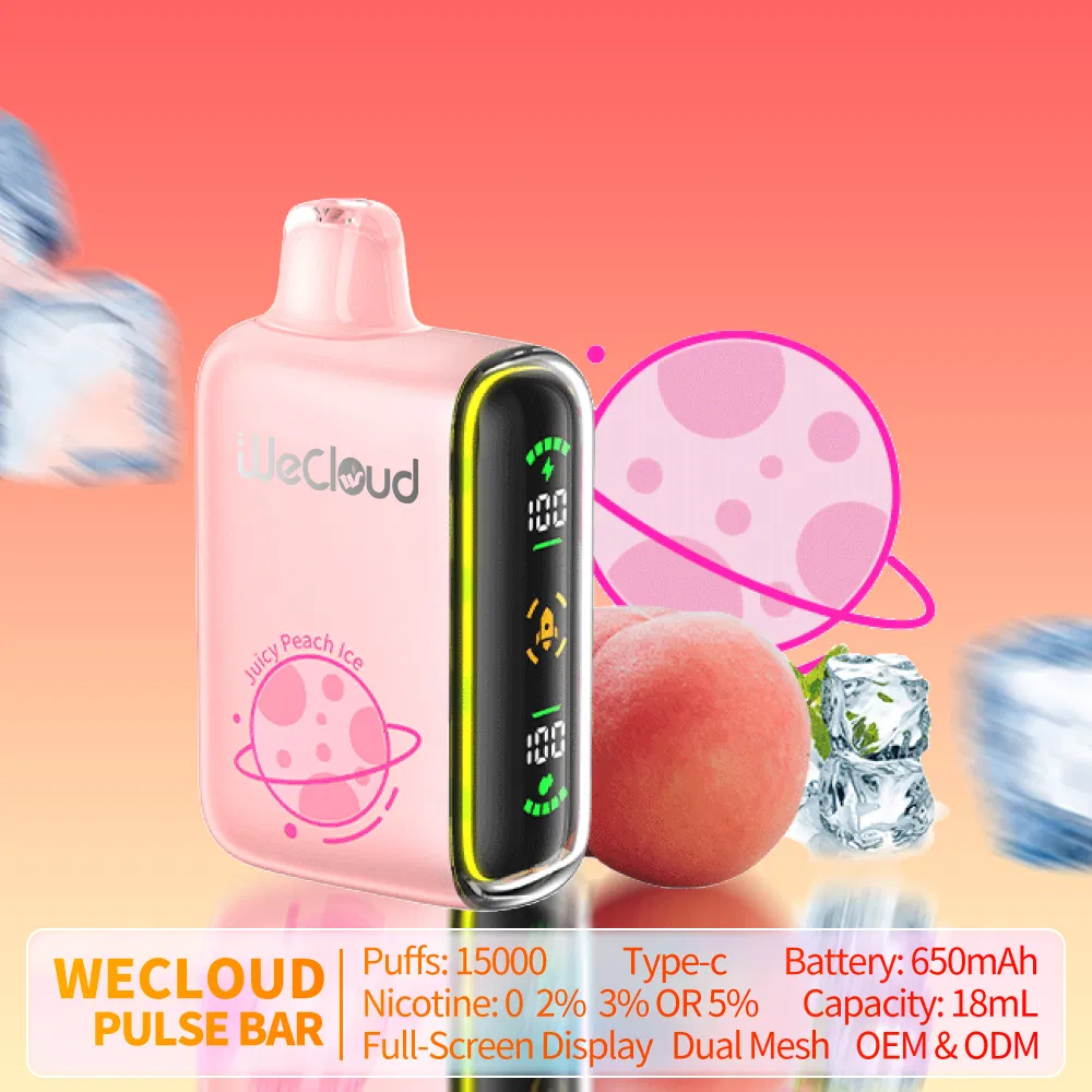 Vape details 4
