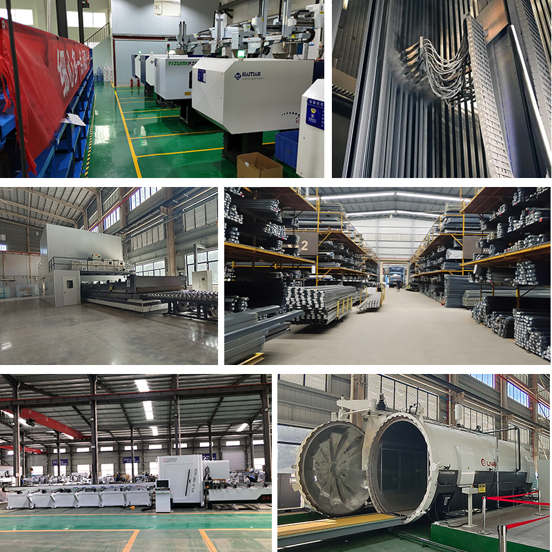 Luxury Outdoor Portable Mobile Glamping Capsule Resort Hotel Mobile House
