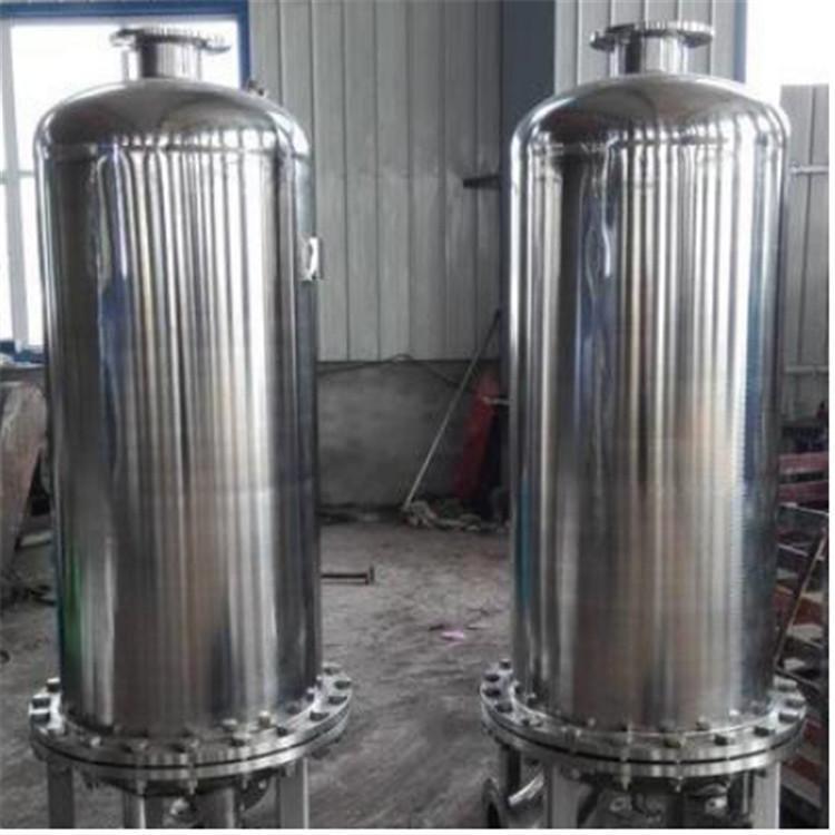 Floating Coil Heat Exchanger Tube 200kg 1 Year Warranty