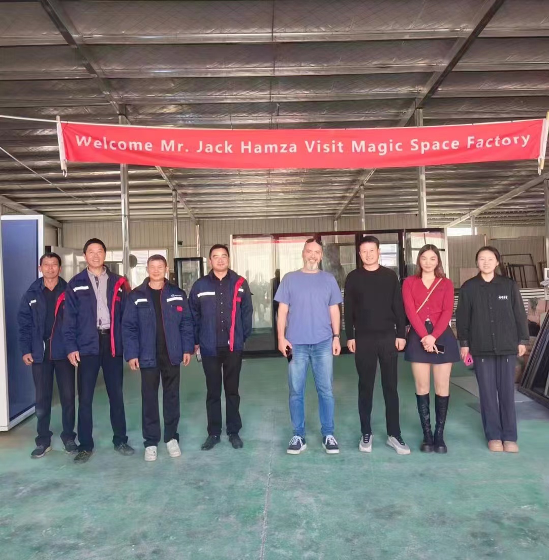 Company Image 5