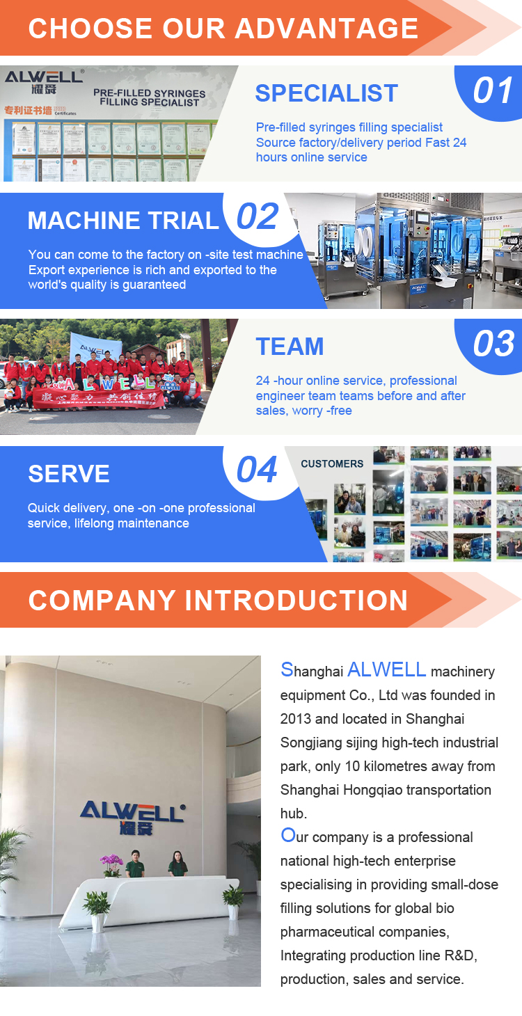 Company Profile Image