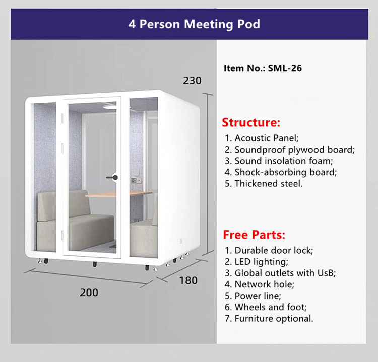 Product detail 4