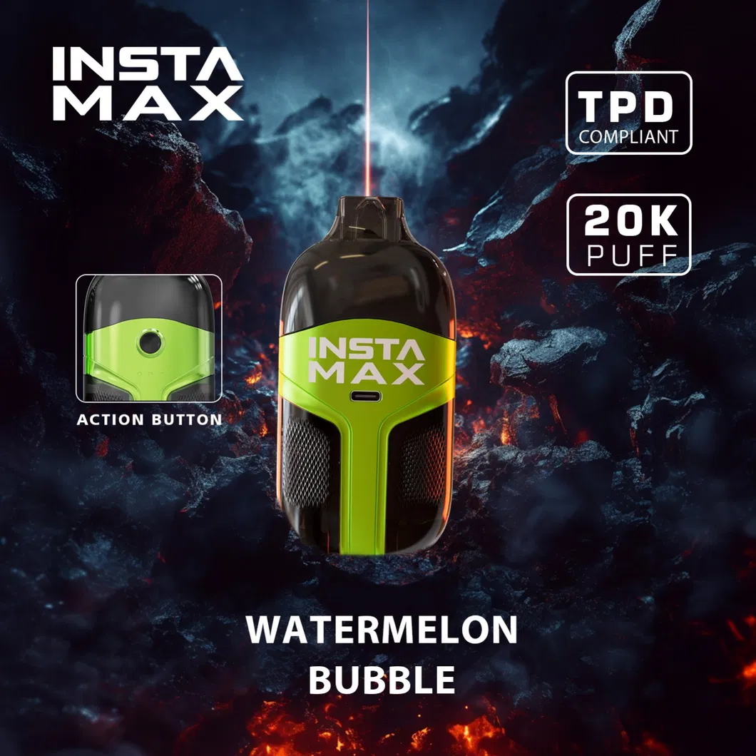 Recommended Product 1