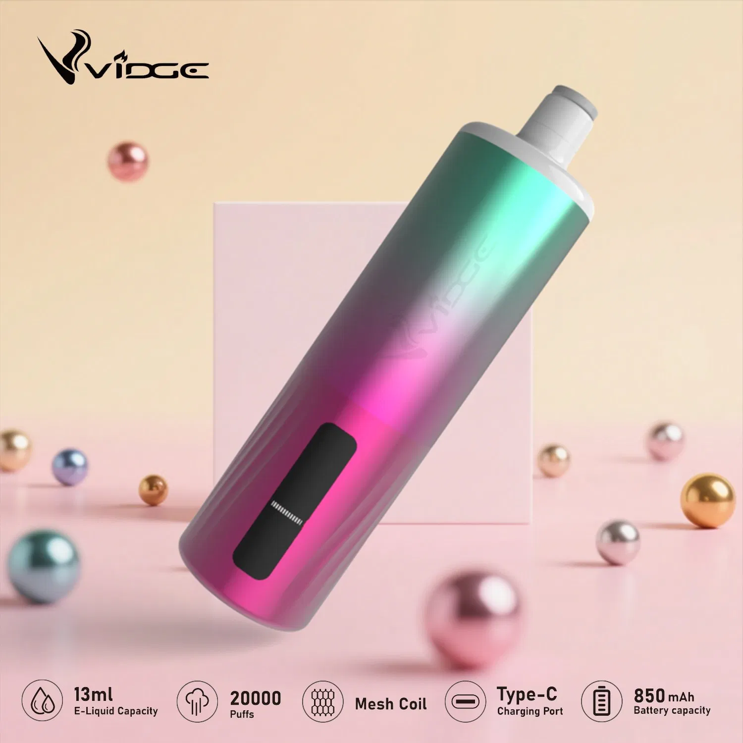 Ecigarette Vape Mini OEM Vape Pods Electronic Pod Vape 15000 10000 Cheap Puff Bar Vape Factory Vape E Empty Vape Wholesale I Vape Disposable Vape Pen Vaper Vape