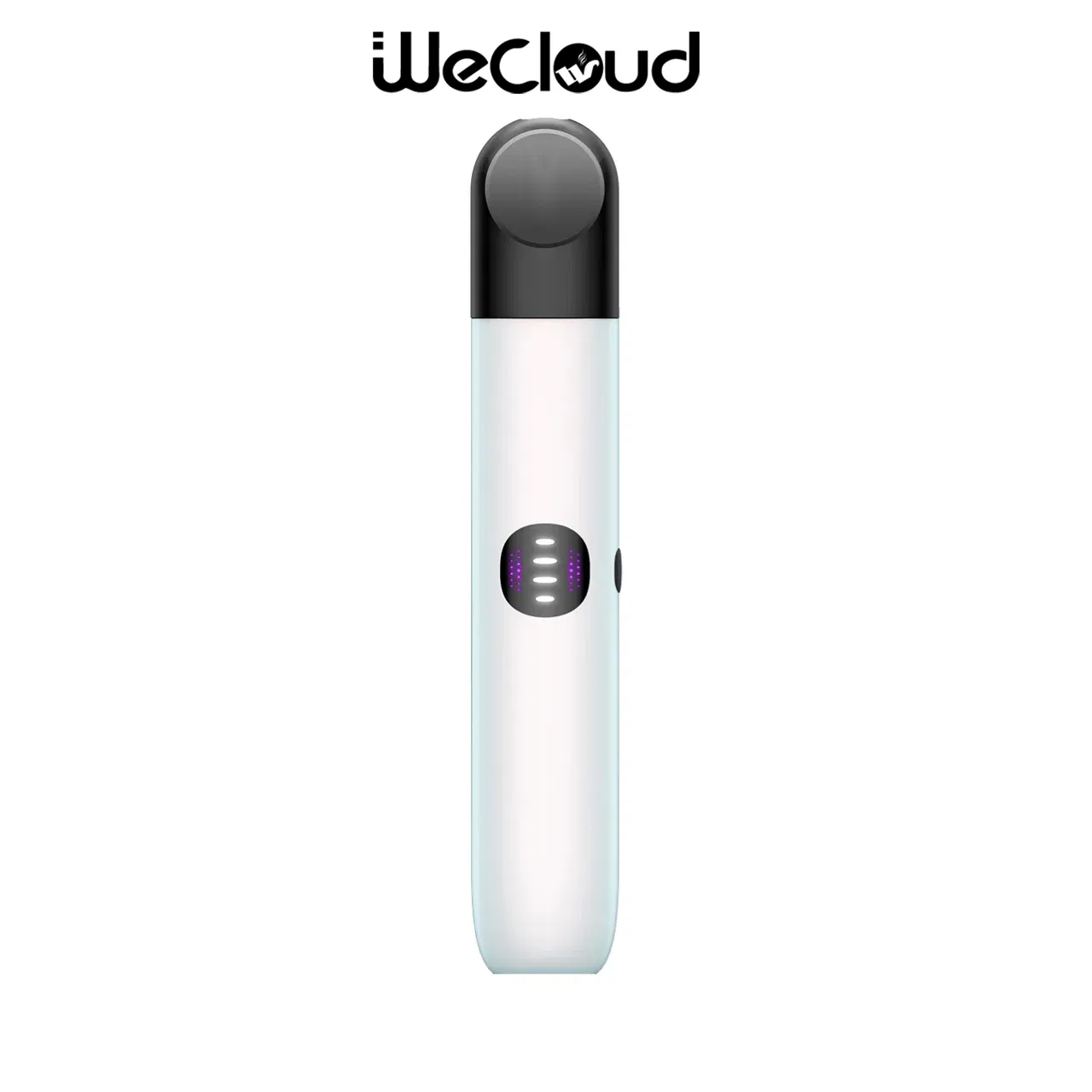 2025 Dubai UAE Afria E Electric Cigarette Pod Refillable Prefilled E Liquid 400mAh Battery Empty Compatible Vape Pod OEM Infinityy 2 Plus Disposable Device Kit