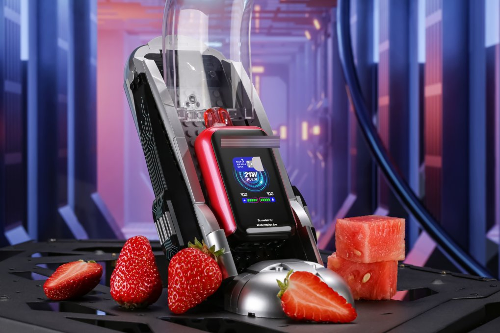 Geek Vape Bar Watt 23000puff Zbood 25000puff Zero Nicotine Skyview 7500/15000 Puff Aroma King Sigarette Vape