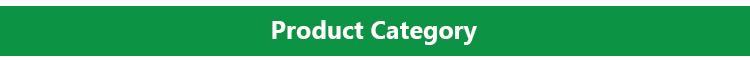 Product Certifications