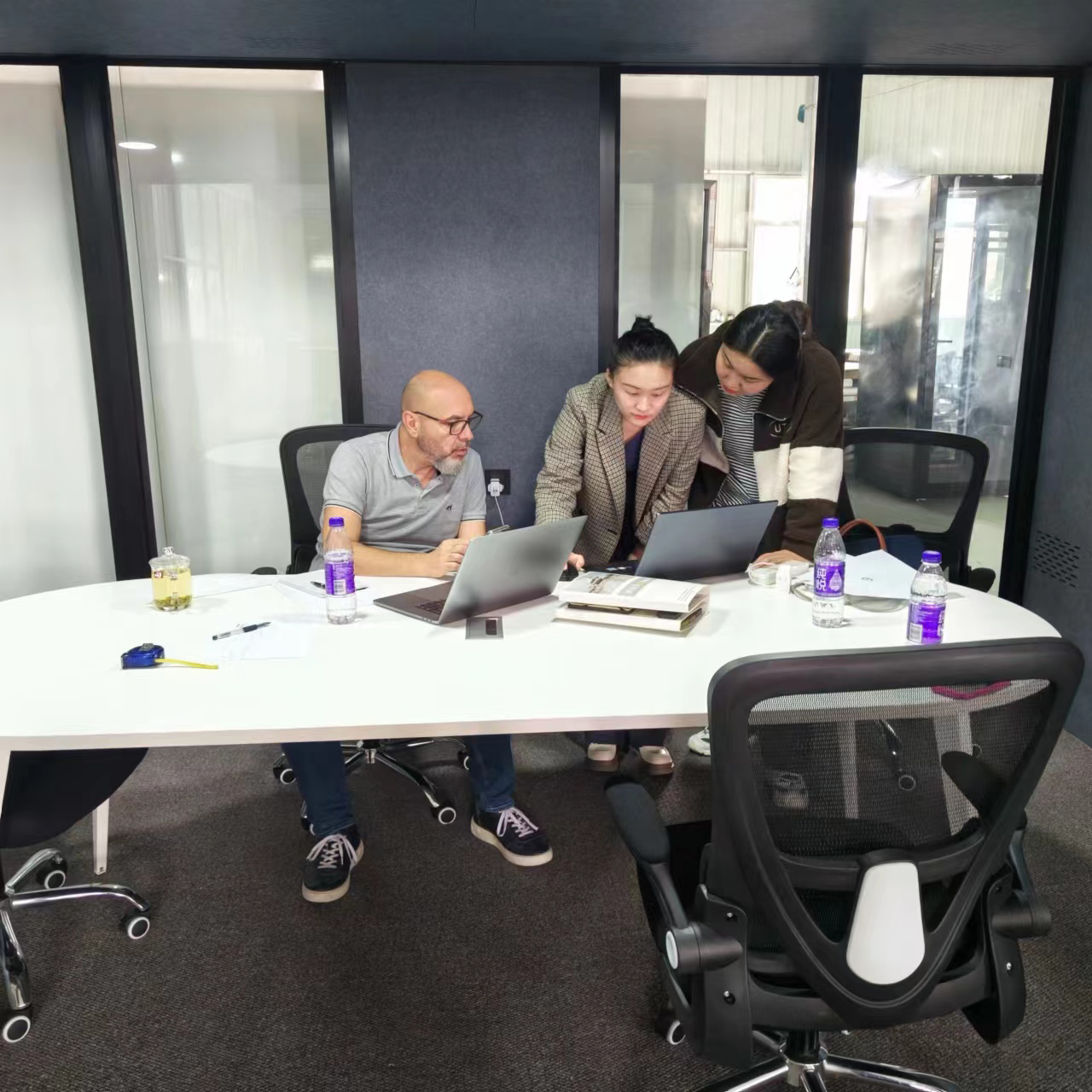 Company Image 4