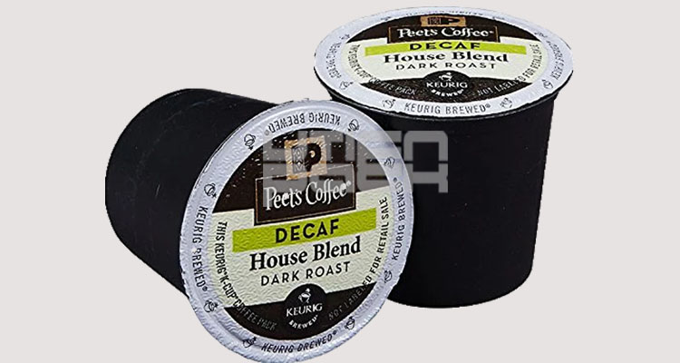 Package detail image 1