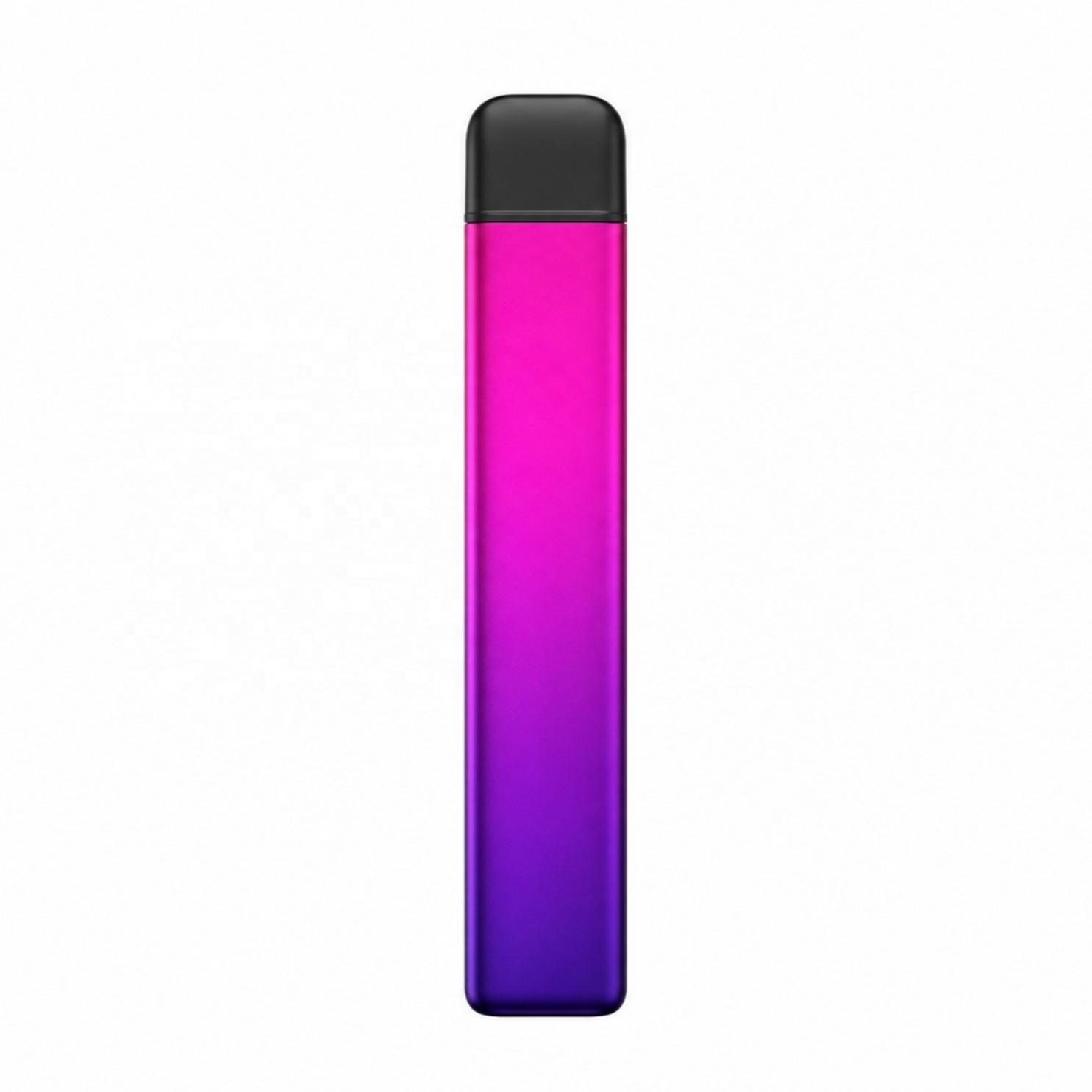 USB Hot Sales Rechargeable Flameless Electronic Cigarette Made in China Usb Lighter