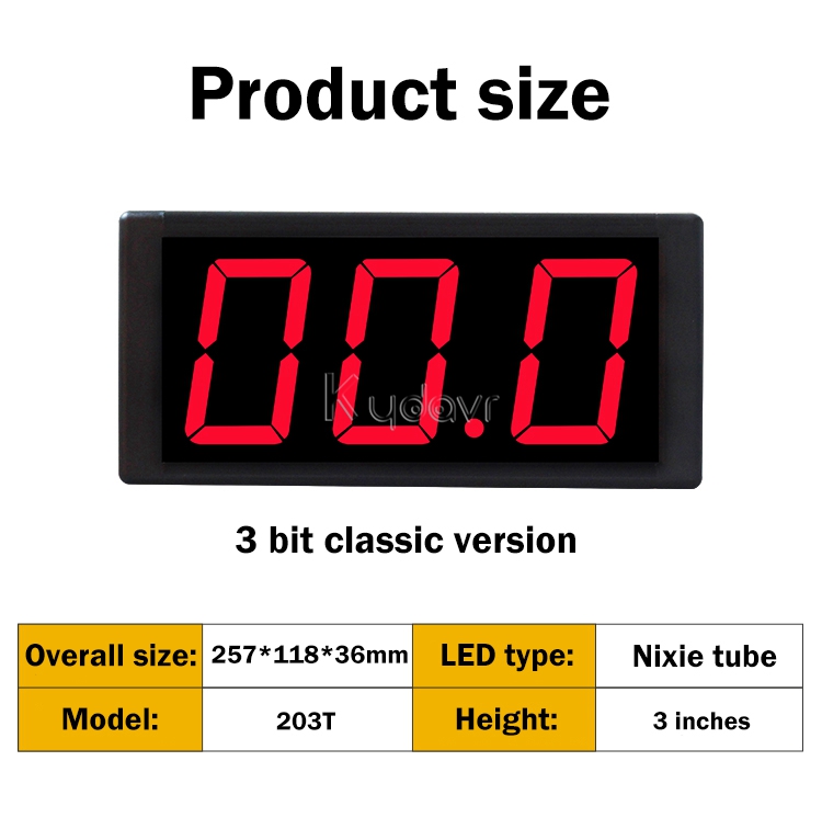 Product Intro 3