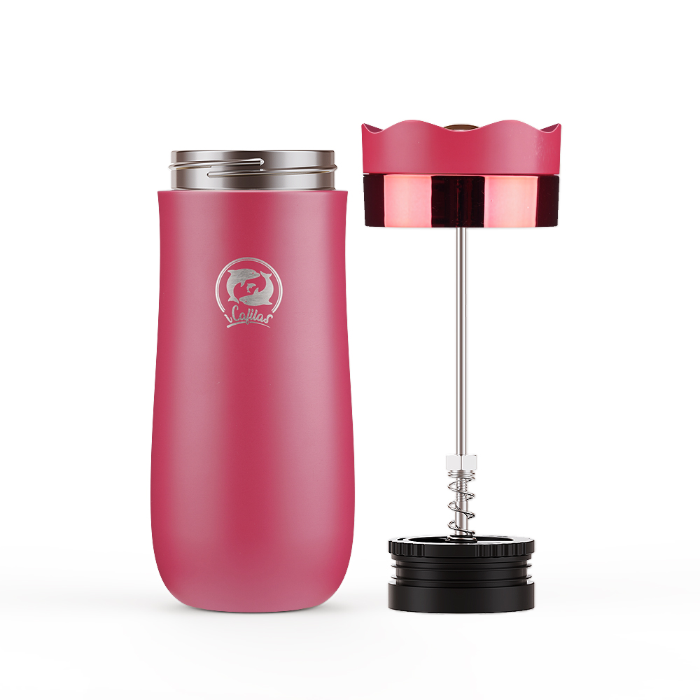 USB Outdoor Coffee Maker Travel Mini Espresso 12v Coffee Pod Machine Portable Coffee Maker