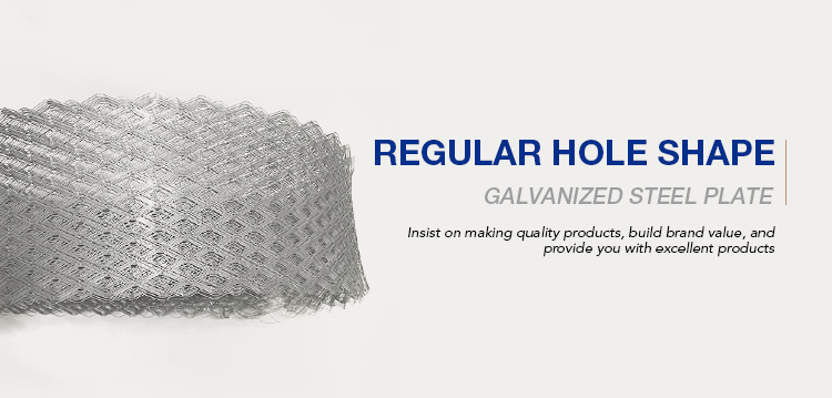 Easy to Install Brick Mesh