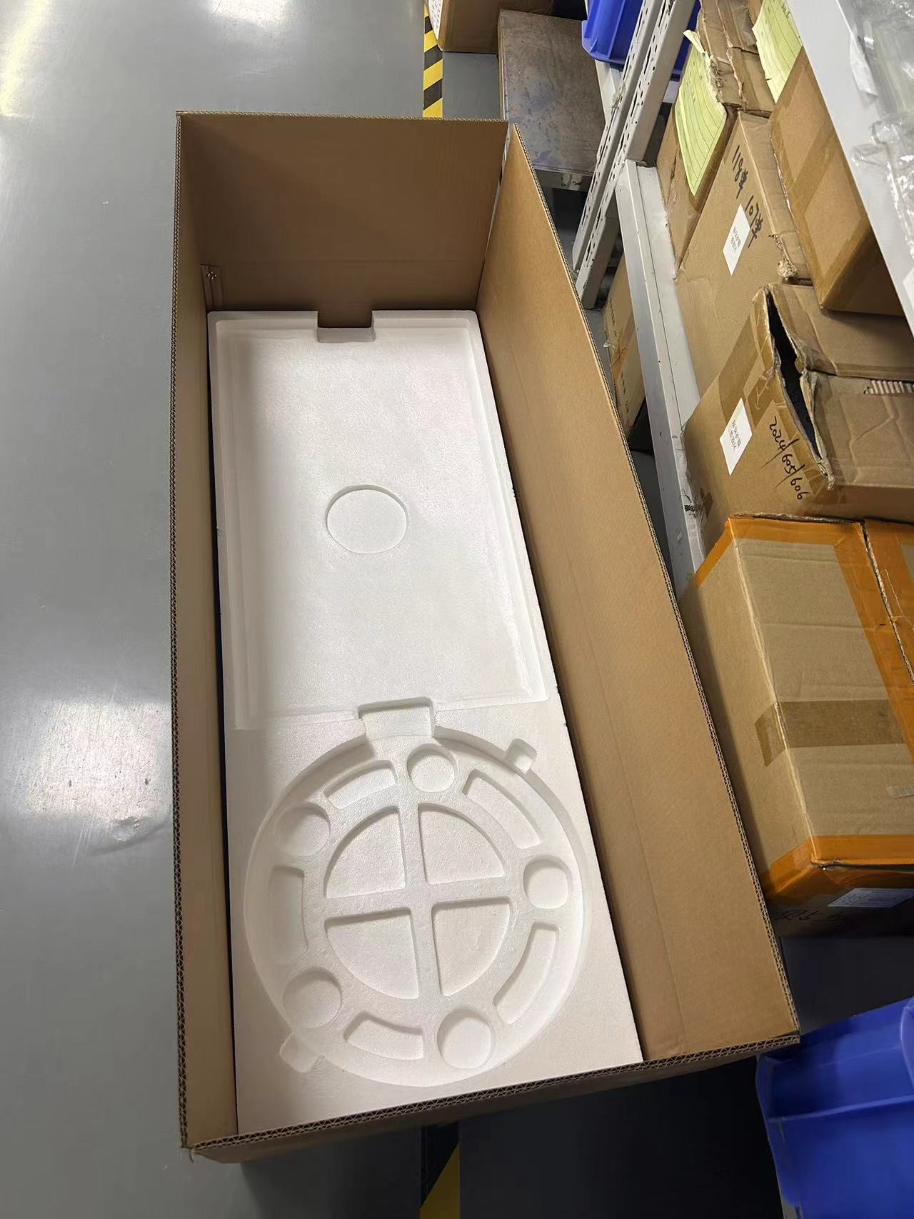 Packing Image 1