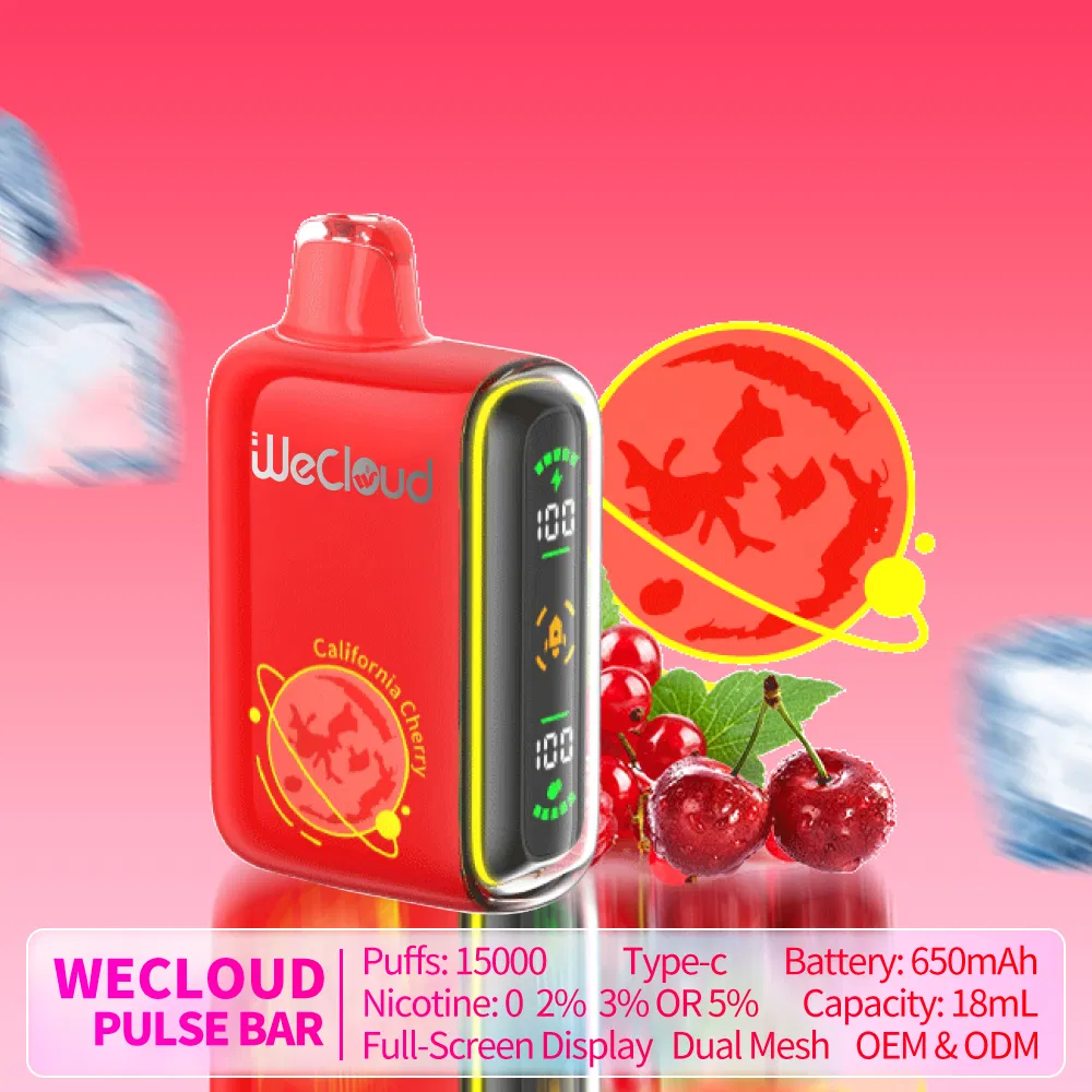 Vape details 5