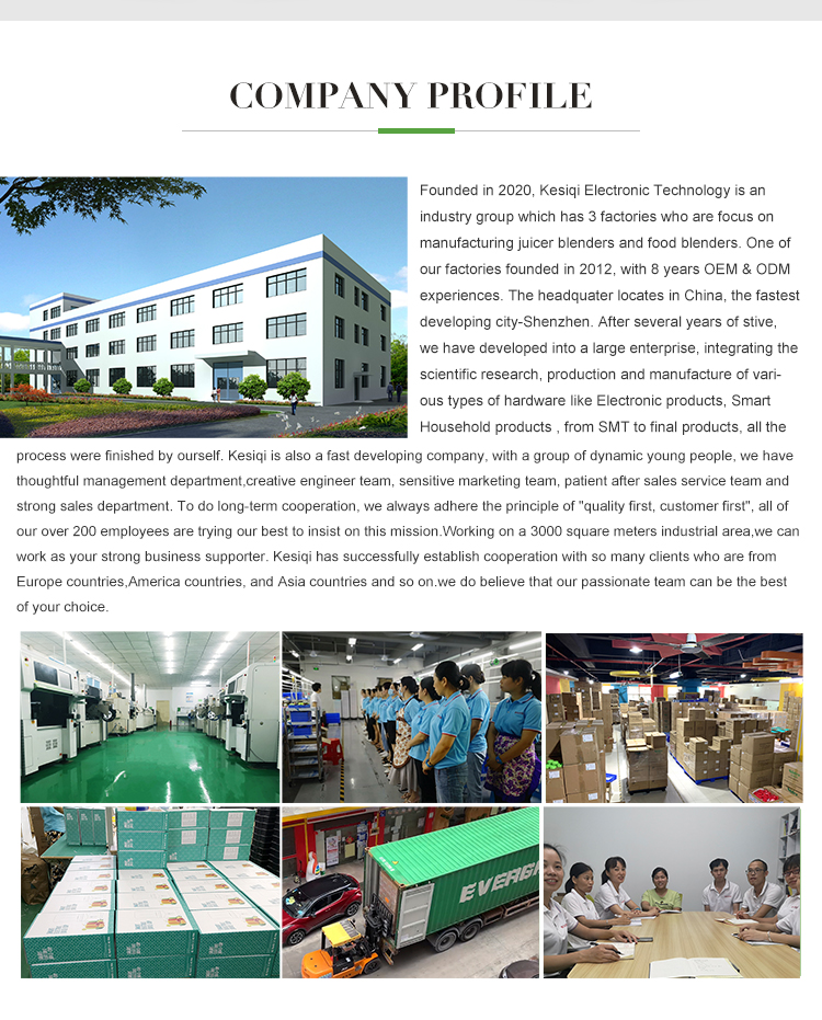 Production Process 1