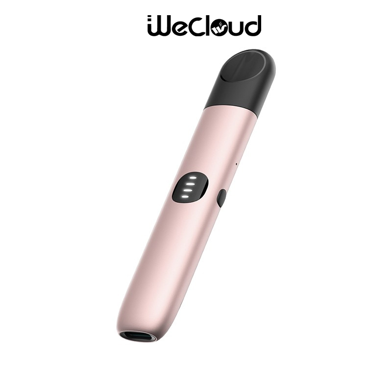 2025 Dubai UAE Afria E Electric Cigarette Pod Refillable Prefilled E Liquid 400mAh Battery Empty Compatible Vape Pod OEM Infinityy 2 Plus Disposable Device Kit