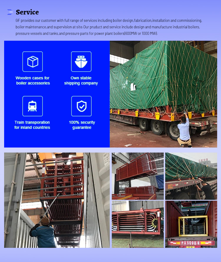 Manufacturing process detail 4