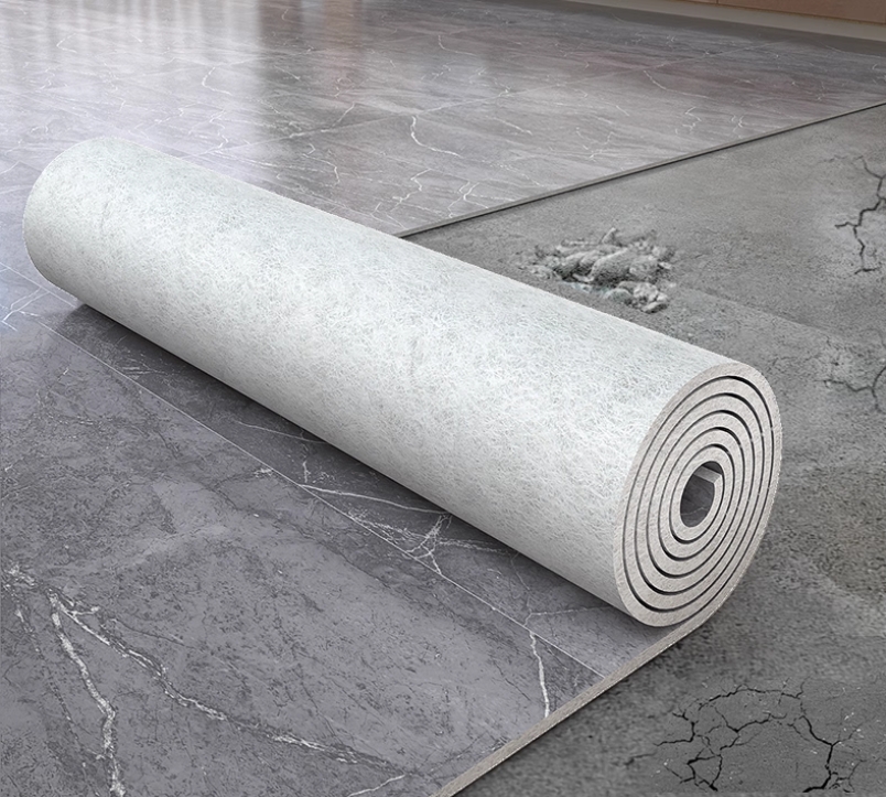 Vinyl Flooring
