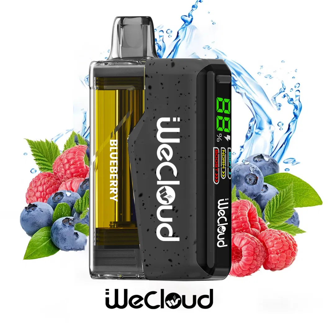 Vape product image 2