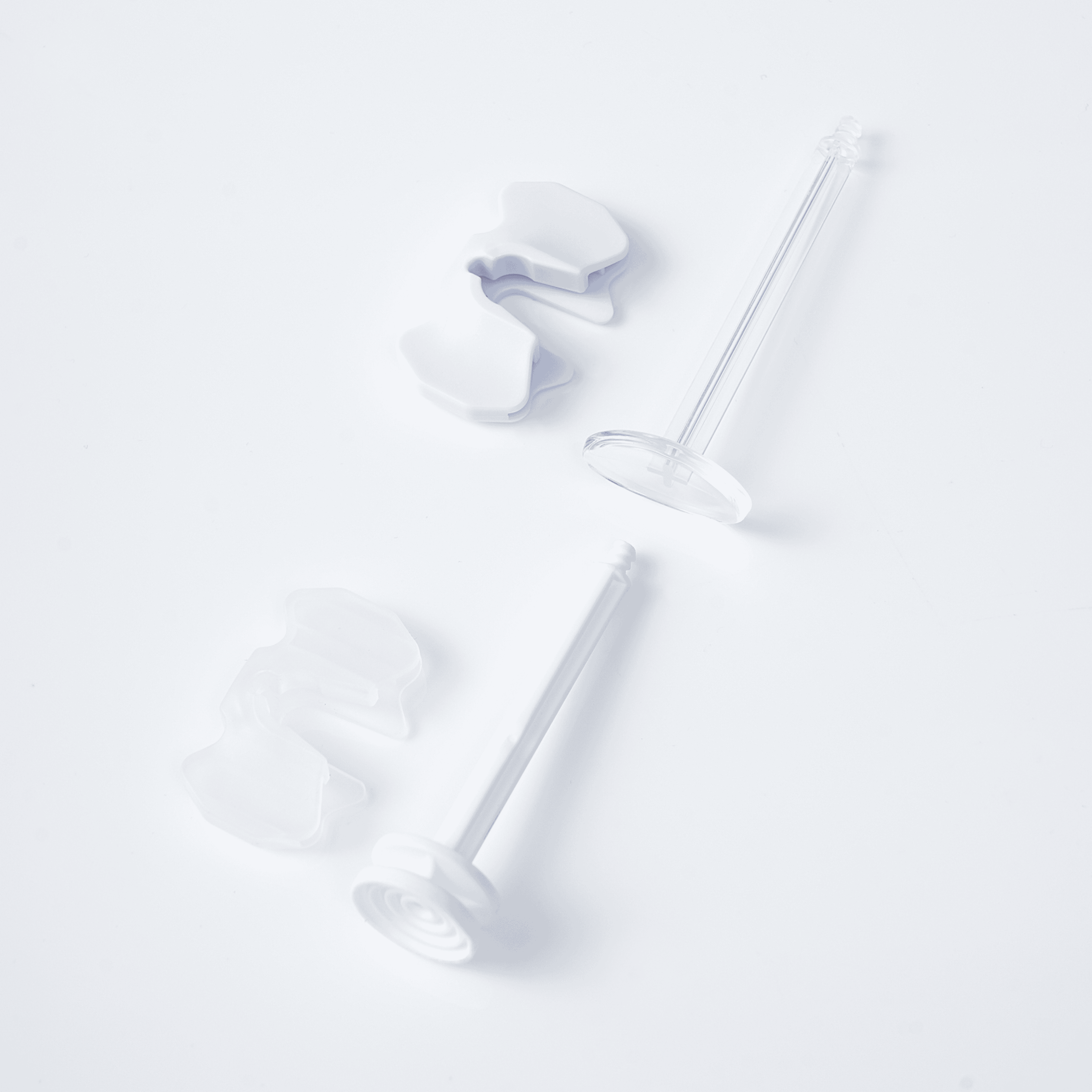 Related product 2