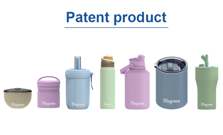 Tritan BPA Free Fruit Flavored Water Bottle Materials Showcase