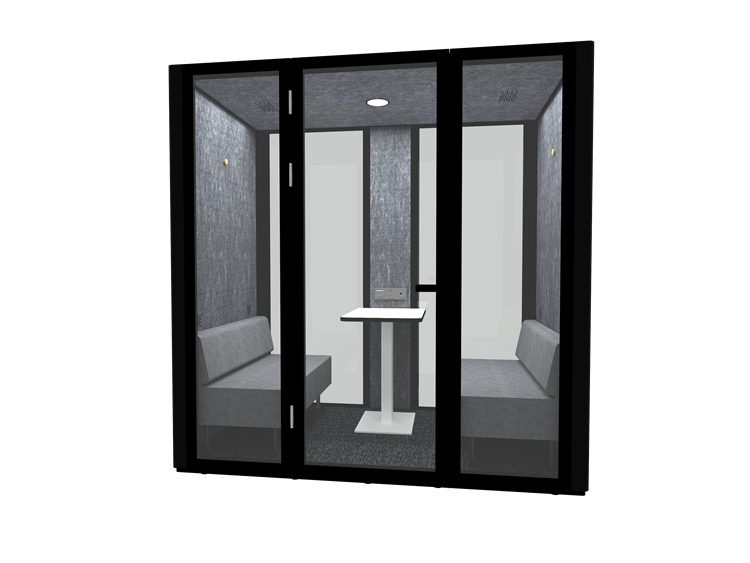 Product Description 5