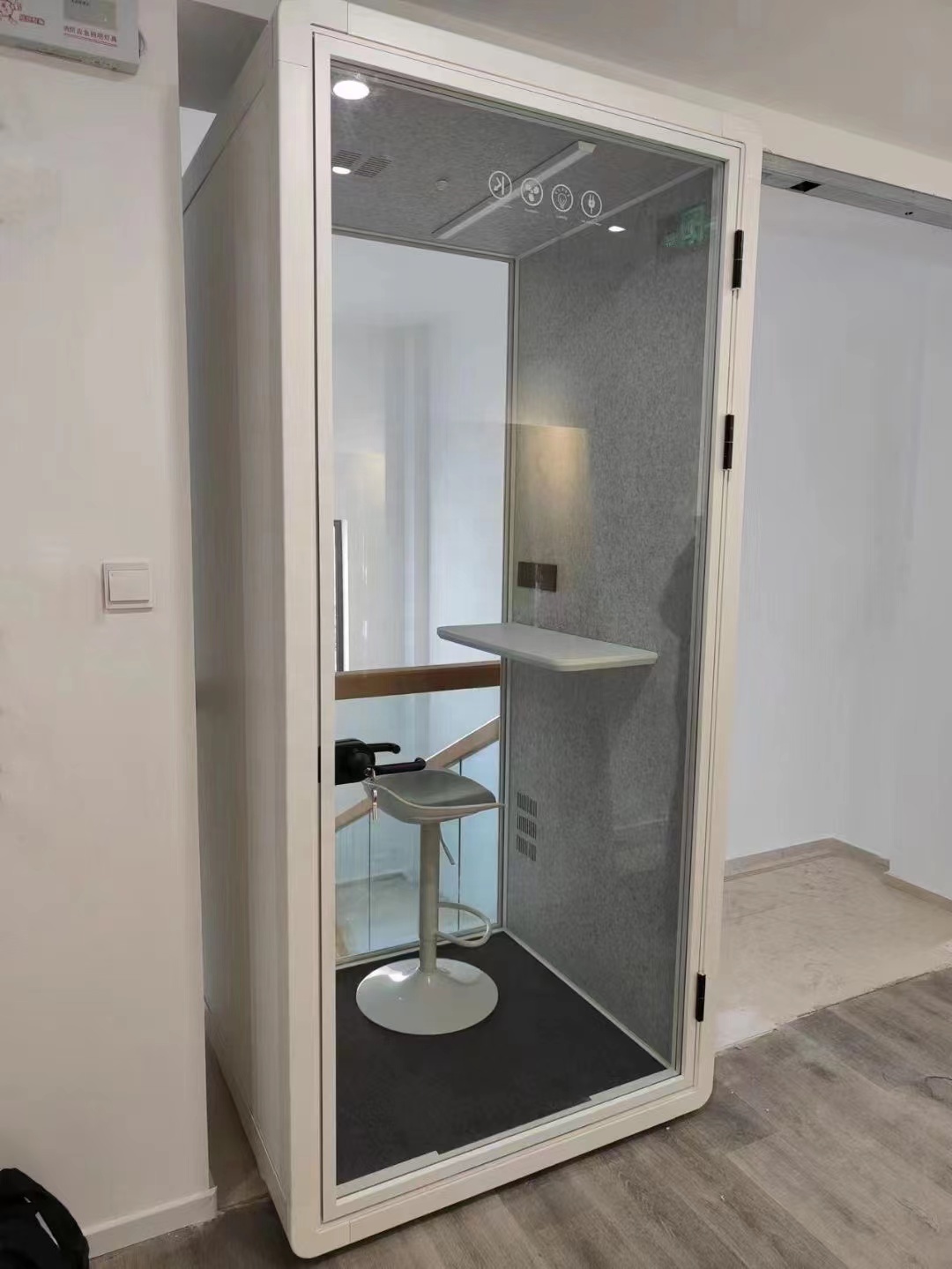 Gallery Image 6