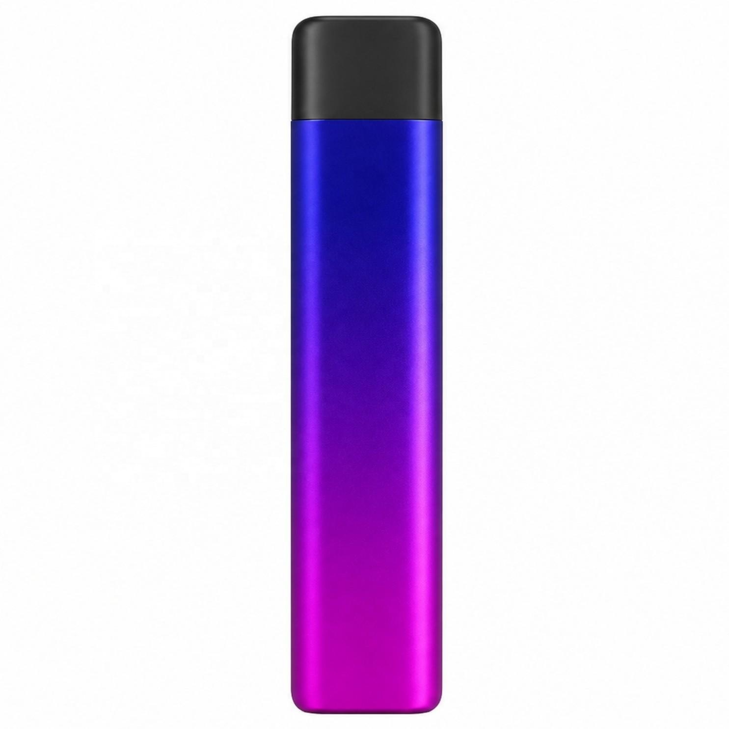 USB Hot Sales Rechargeable Flameless Electronic Cigarette Made in China Usb Lighter