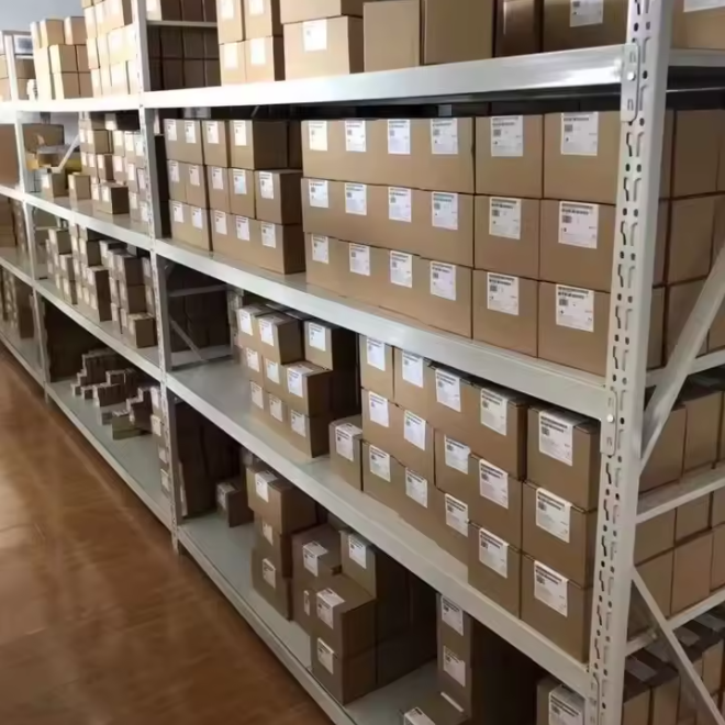 206985b Replacement Coil Kitfor Process Control Systems &amp; Industrial Electronic Components