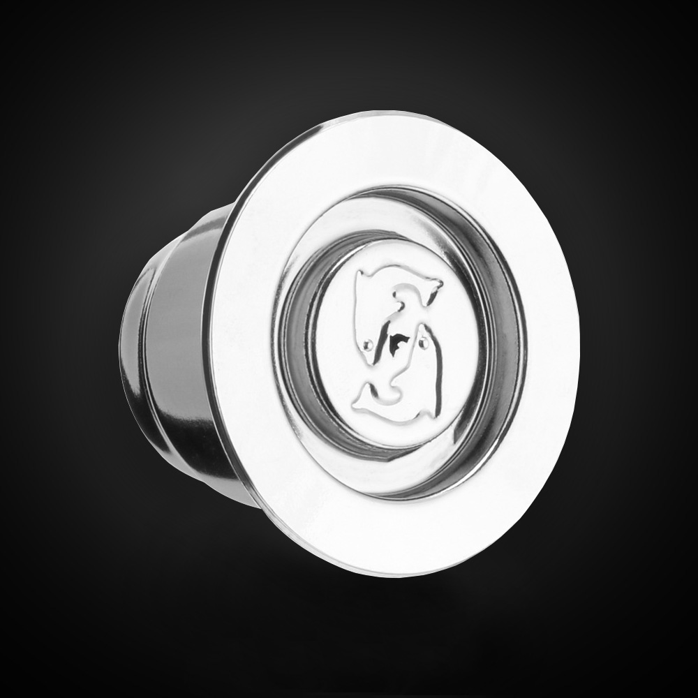 Coffee Capsule details 1