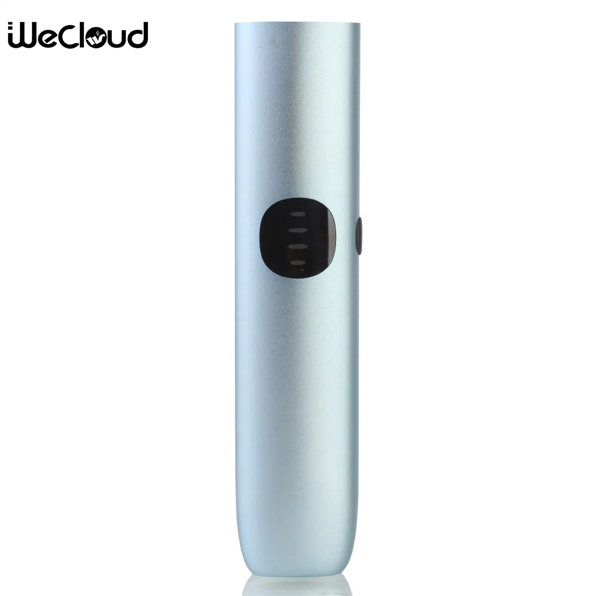 2025 Dubai UAE Afria E Electric Cigarette Pod Refillable Prefilled E Liquid 400mAh Battery Empty Compatible Vape Pod OEM Infinityy 2 Plus Disposable Device Kit
