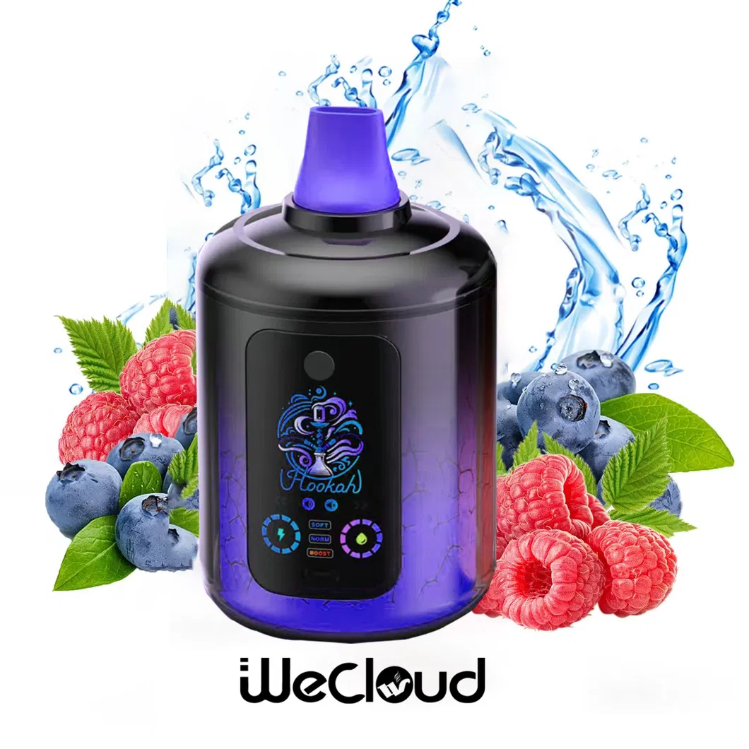 Vape product image 3