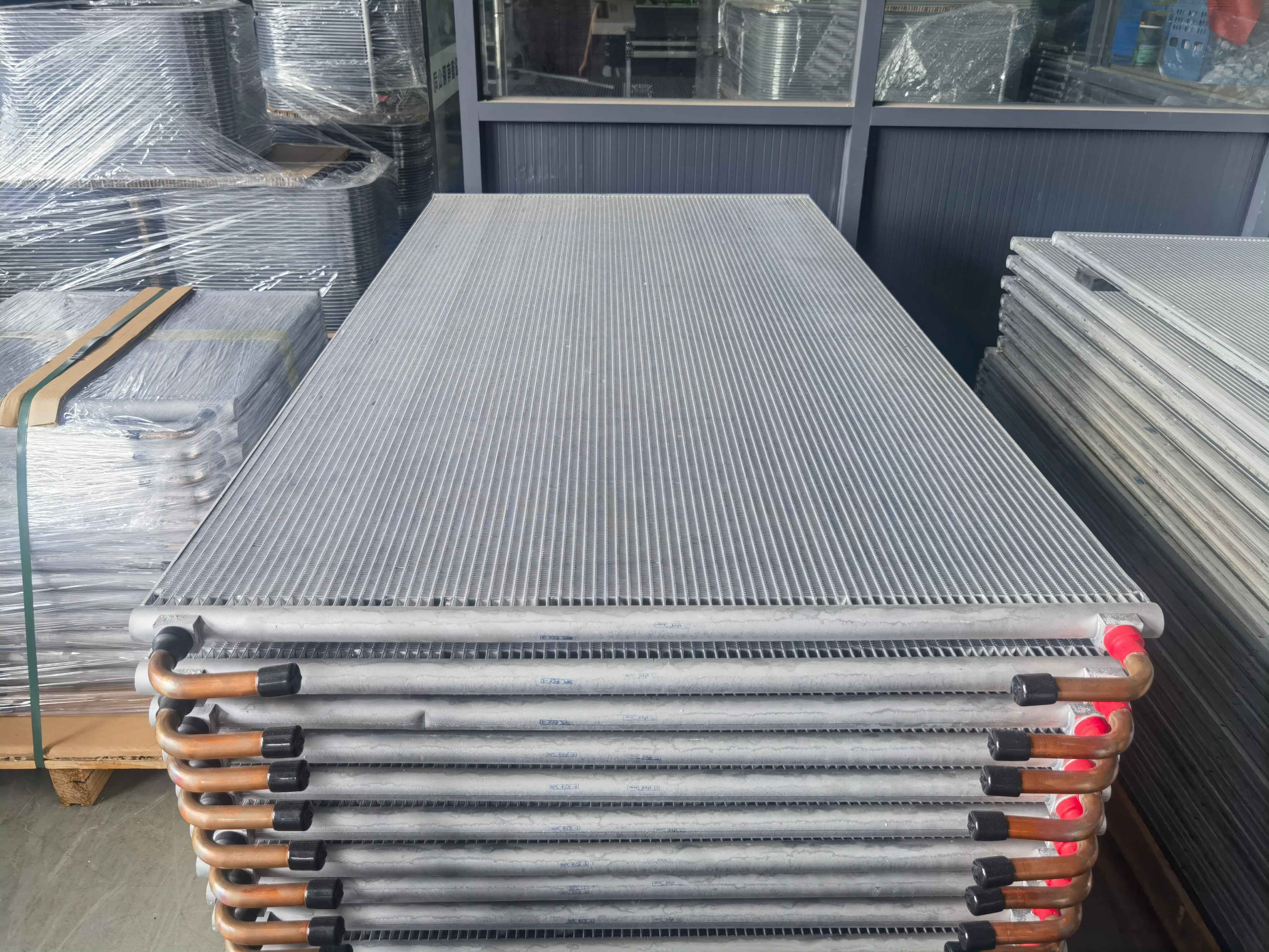 Factory Image 5