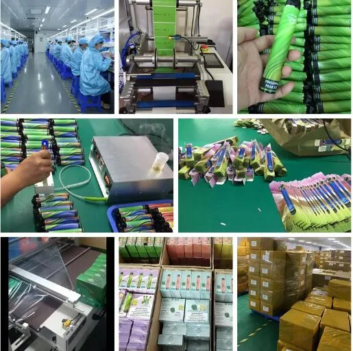 Company Image 6