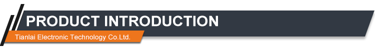 Product System