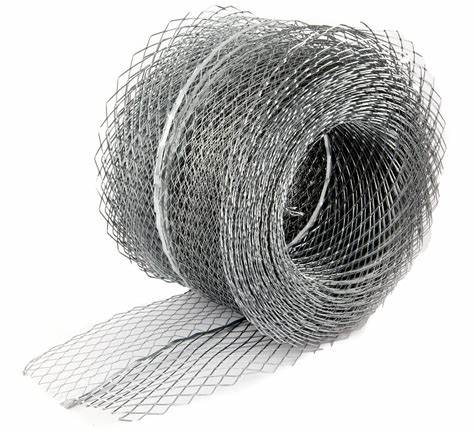 Decoration Expanded Metal Lath
