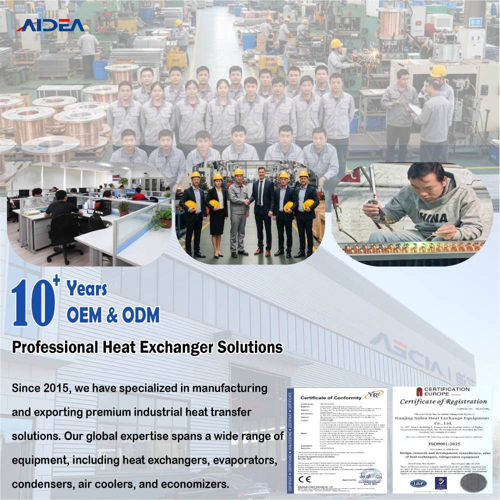 Manufacturing detail 10