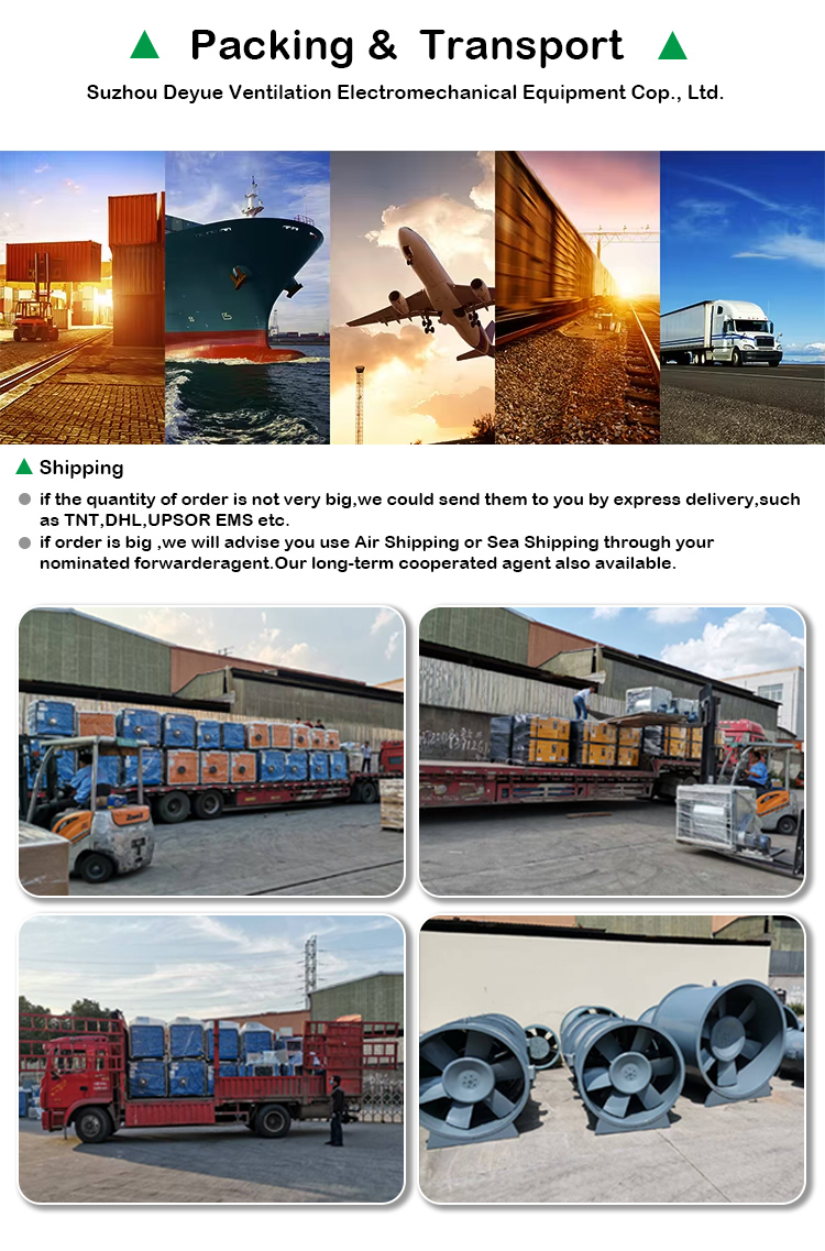 Warehouse display 1