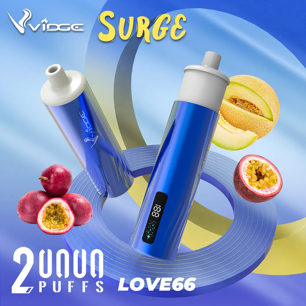 Product Showcase 9